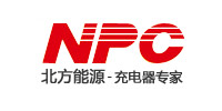 EPS充电器